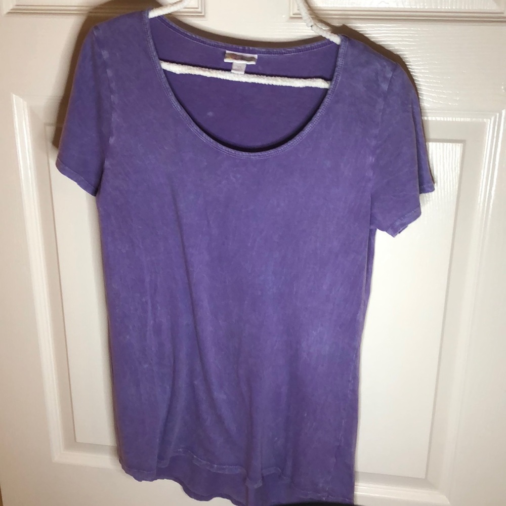LulaRoe Top